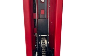 ERCOHC4002SE_1