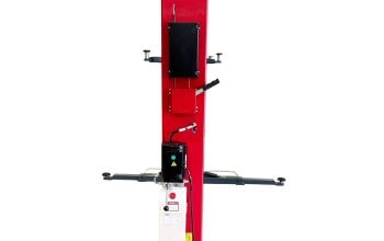 ERCOHC4002SE_2_Gallery