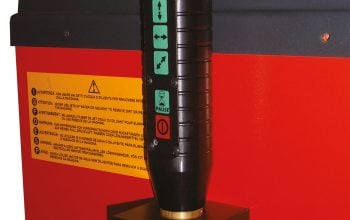 ERCOX5000_1