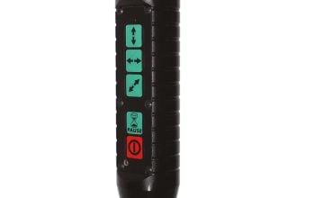 ERCOX5000_2