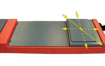 ERCOX5000_5