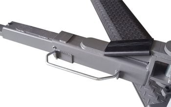 ERCO_HC4502B_1