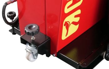 ET1450_2