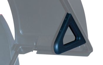 ET1680_1