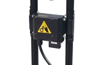 HD1000A
