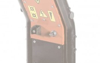 HD1400_Evolution_3