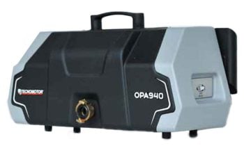 OPA-940