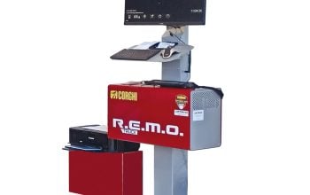 Remo-Truck_mobile