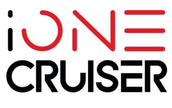 iONE_CRUISER