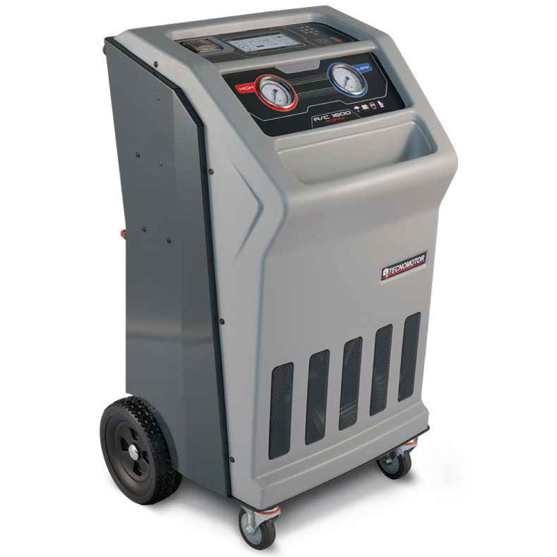 AC1600-1605