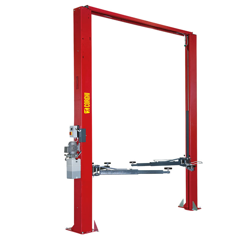 ERCOH4002N