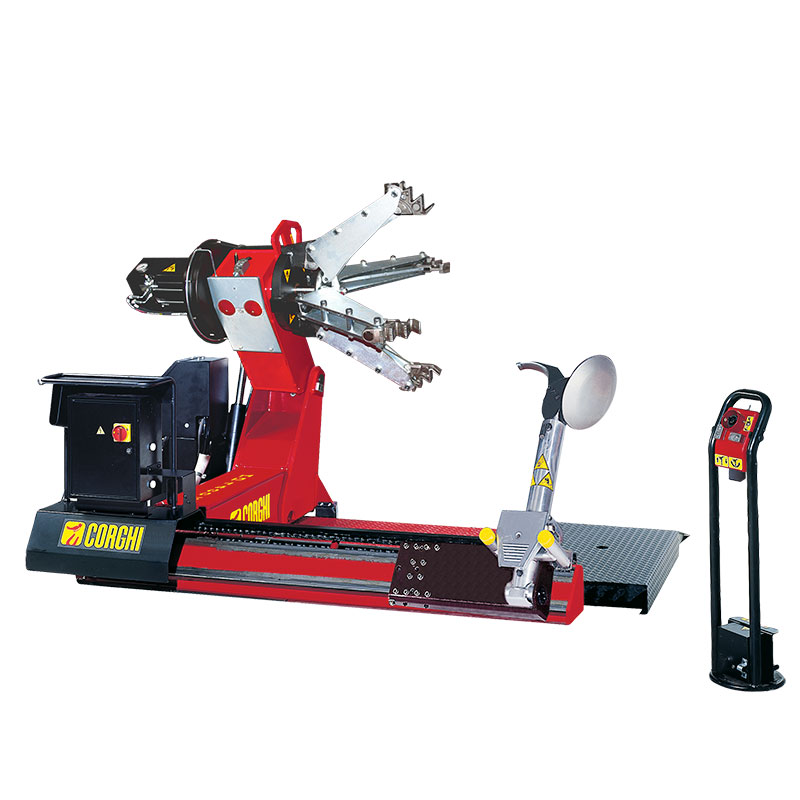 HD1400E_Evolution