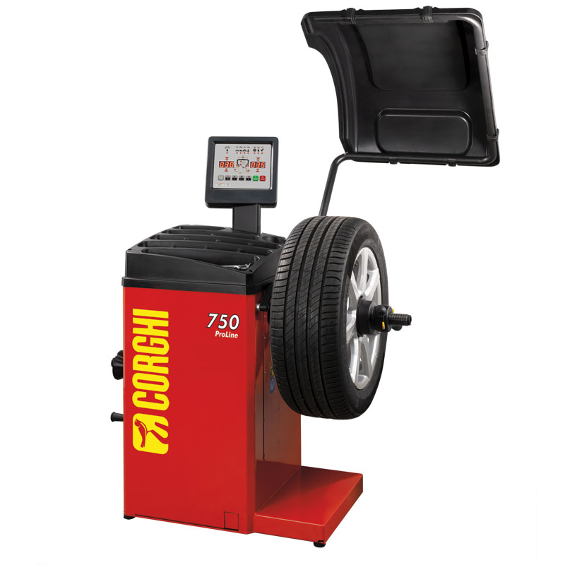 Proline-750