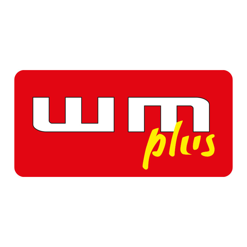 Weight_management_Plus