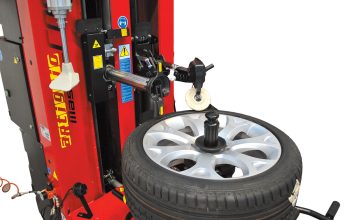 Artiglio Master Code