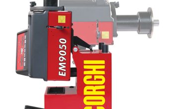 EM9050
