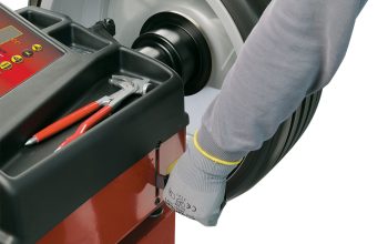 EM9050_hand brake