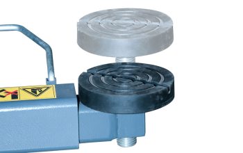 ERCO3002_CBP_5