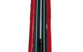 ERCO4022_EVO_1