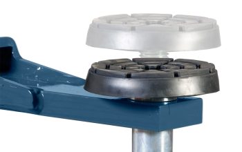ERCO5022_CEL_7