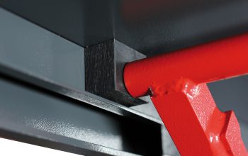ERCO640_2