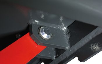 ERCO640_3