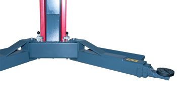 ERCOH5002_XV_5