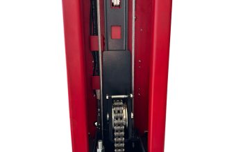 ERCOHC4002SE_1