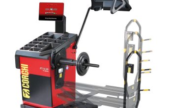 ET1650_2