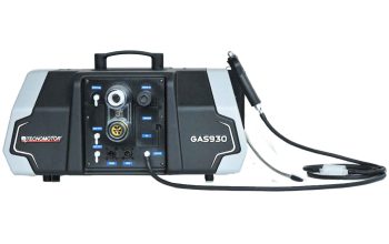 GAS-930_2