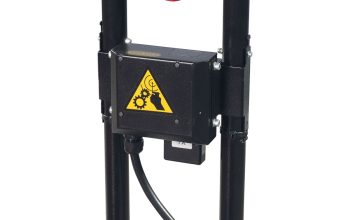 HD1000A