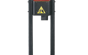 HD1400E_Evolution_3_Gallery