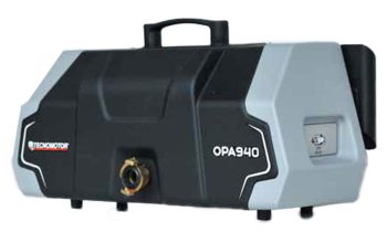 OPA-940