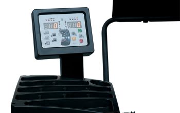 Proline-150-Truck