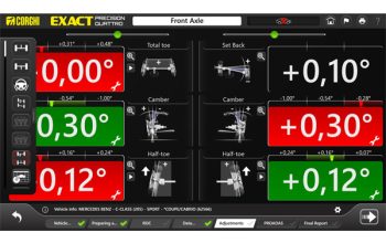 SOFTWARE_EXACT_ALIGNMENT_TOP