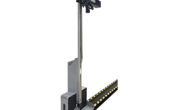 unità_robotizzate_indipendenti_gallery