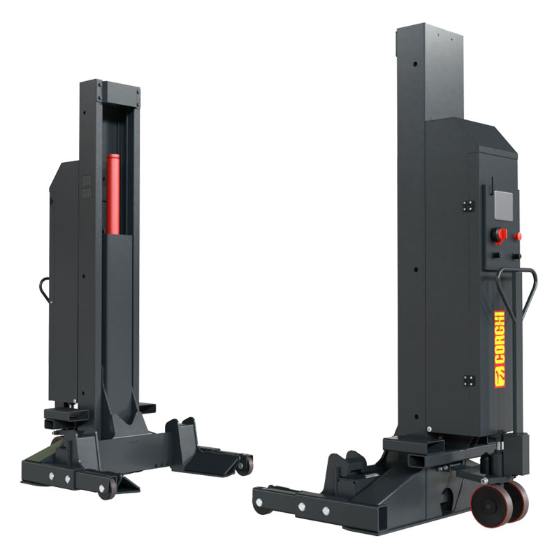 ERCO-LE-H65-H75