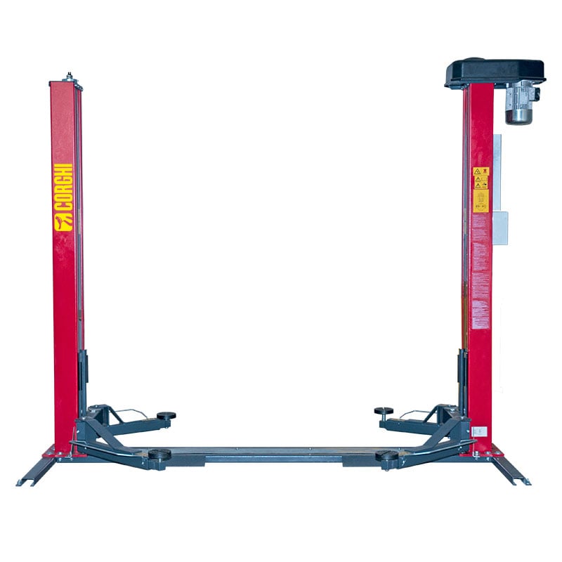 ERCO3002_CBP