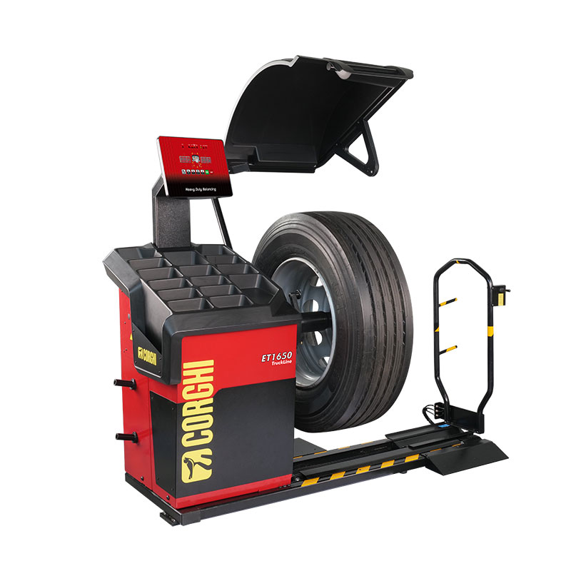 ET1650