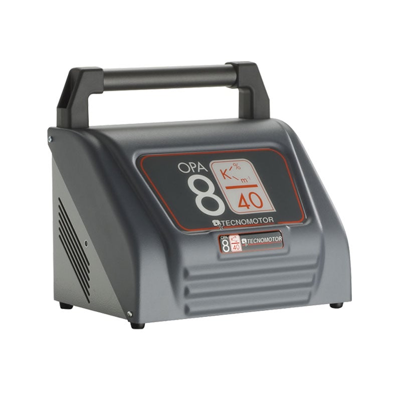 OPA-840