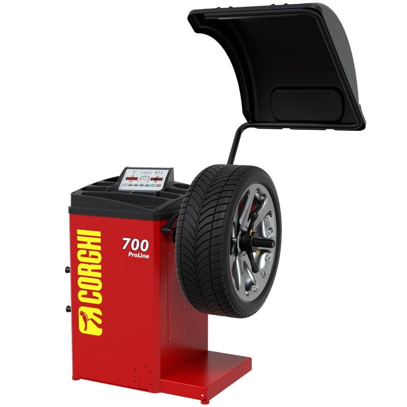 Proline-700