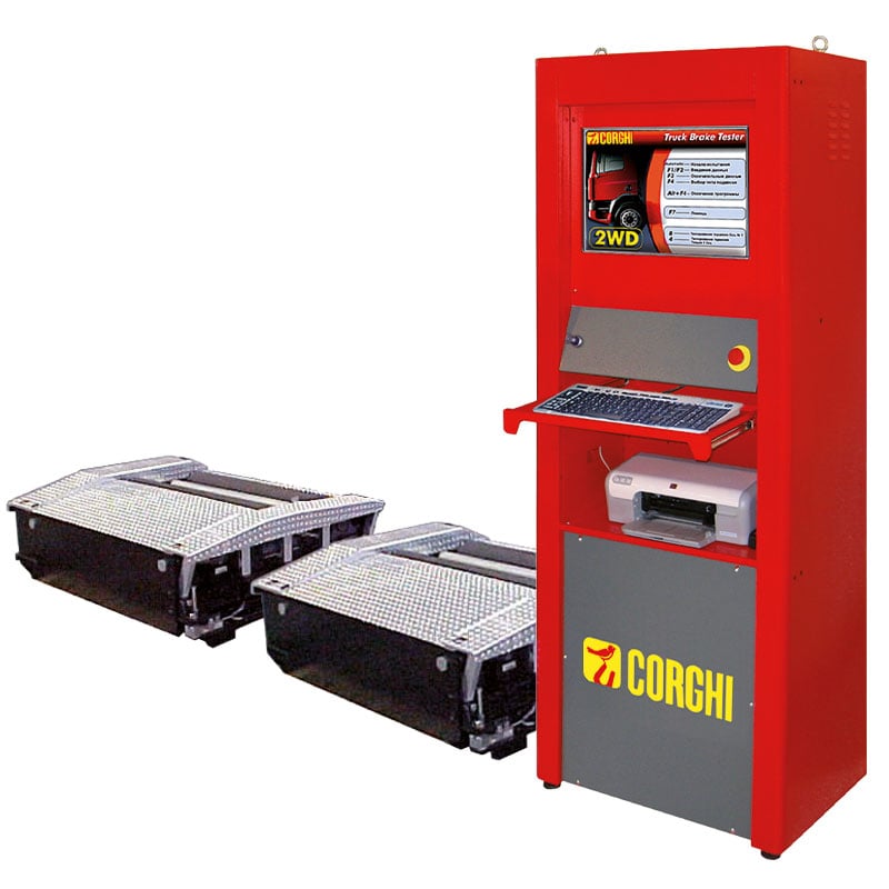 t-bt115-2s