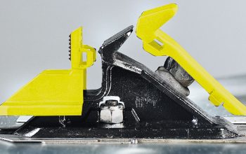 A2022