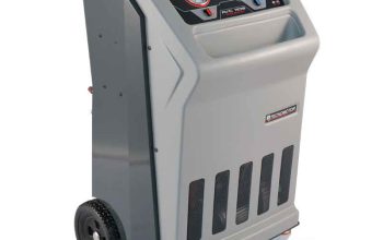 AC1100-1105