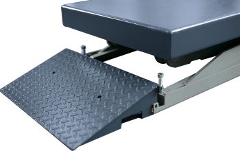 ERCO401E_2