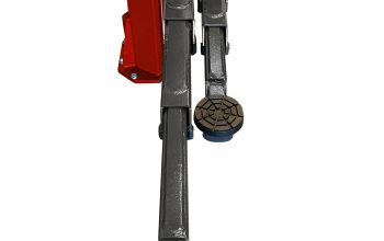 ERCO4022_EVO_5