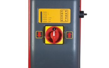 ERCO5022_CEL_3