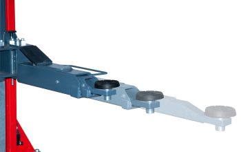 ERCO5022_CEL_5
