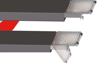 ERCO505_3