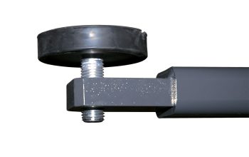 ERCOH4002N_4